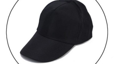 🧢 힙스터 주목! 남자창모자 역대급 할인 & 솔직 후기 😎